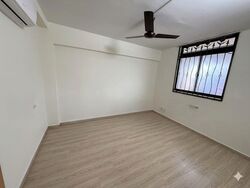 Blk 63 Circuit Road (Geylang), HDB 3 Rooms #542401861